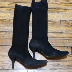 Stuart Weitzman Boots